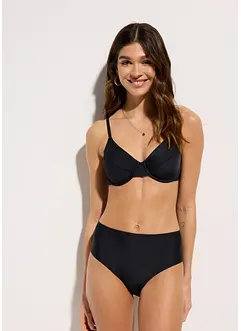 Bygelbikini (2 delar), bonprix