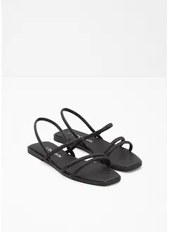 Sandal, bonprix