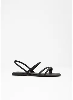 Sandal, bonprix