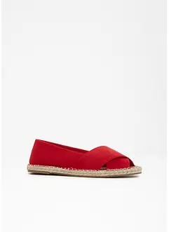 Espadriller, bonprix