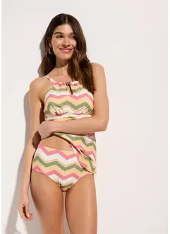 Tankini (2 delar), bonprix