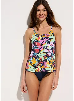 Tankini (2 delar), bonprix
