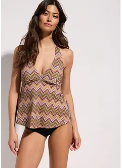 Tankini (2 delar), bonprix