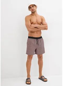 Herrbadshorts, bonprix