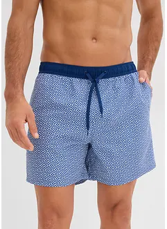 Herrbadshorts, bonprix