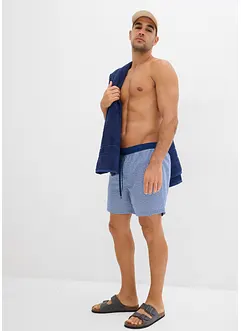 Herrbadshorts, bonprix