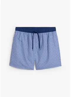 Herrbadshorts, bonprix