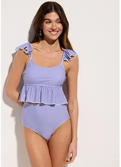 Tankini (2 delar), bonprix