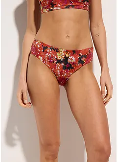 Bikinibyxa, bonprix