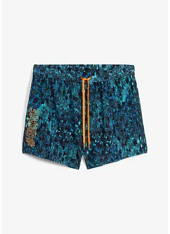 Badshorts, bonprix