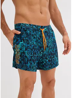 Badshorts, bonprix