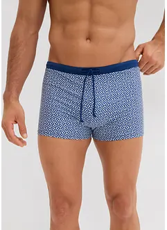 Badbyxa (2-pack), bonprix