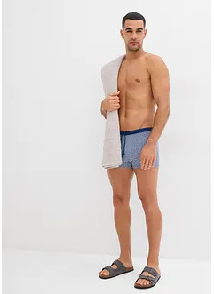 Badbyxa (2-pack), bonprix