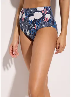 Bikinibyxa, bonprix