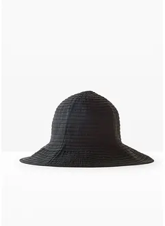 Solhatt, bonprix