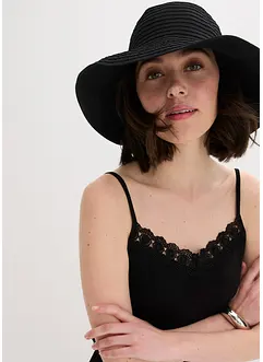 Solhatt, bonprix