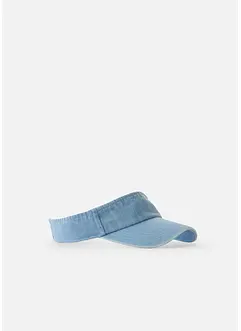 Solskärm, bonprix
