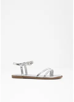 Sandal för barn, bonprix