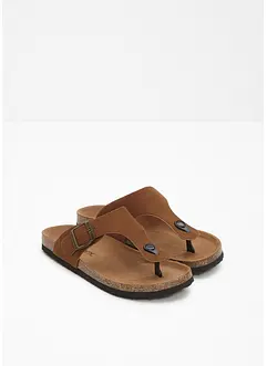 Flip flop-sandal, bonprix