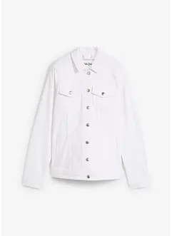 Jeansjacka, bonprix