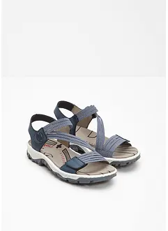 Sandal från Rieker, Rieker