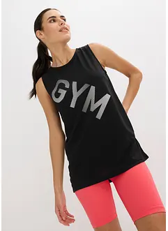 Snabbtorkande sportlinne, bonprix