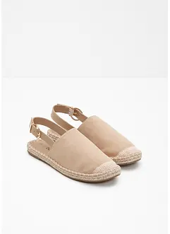 Espadriller, bonprix