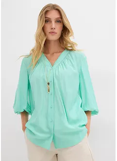 Oversizeblus, bonprix