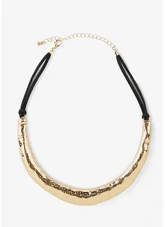 Choker-halsband, bonprix