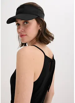 Solskärm, bonprix