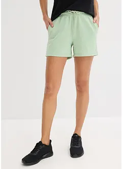 Snabbtorkande funktionsshorts, bonprix