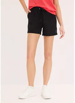 Snabbtorkande funktionsshorts, bonprix