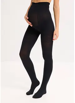Mammastrumpbyxor (100 den), bonprix