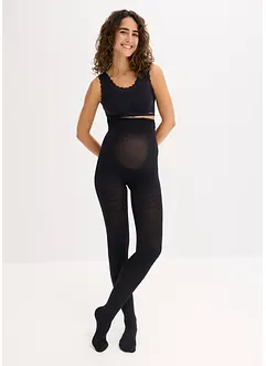 Mammastrumpbyxor (100 den), bonprix