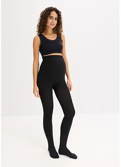 Gravidstrumpbyxa, bonprix