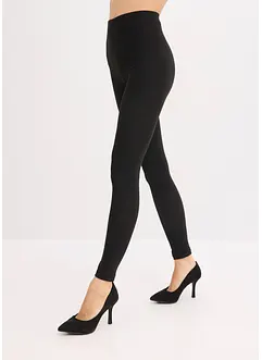 Mjuka leggings, bonprix