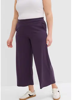 Jerseybyxa, bonprix