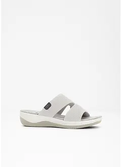 Toffla med bekväm vidd från Jana, Jana