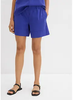 Vida shorts, bonprix
