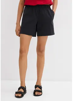 Vida shorts, bonprix