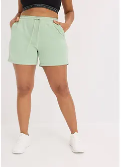 Snabbtorkande funktionsshorts, bonprix