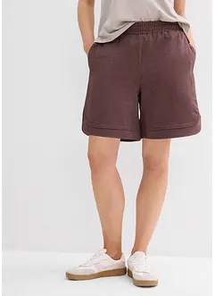 Vida jerseyshorts, bonprix