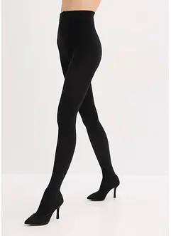 Termostrumpbyxa (100 den), bonprix