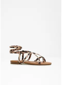 Sandal, bonprix
