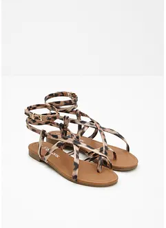 Sandal, bonprix