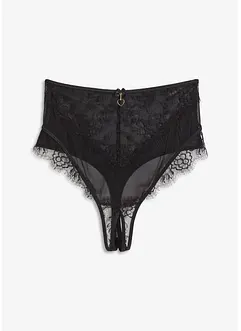 Midjestringtrosa med öppen gren, VENUS