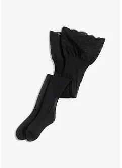 Stay-ups (20 den), bonprix