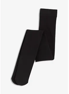 Termostrumpbyxa (100 den), bonprix