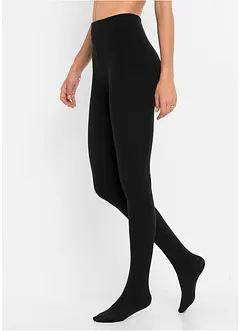 Termostrumpbyxa, bonprix