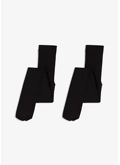 Termostrumpbyxa, bonprix